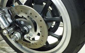 HARLEY XL883LI 2013