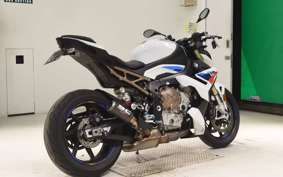 BMW S1000R M PACKAGE 2021