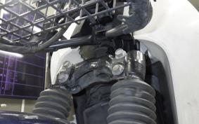 HONDA C110 SUPER CUB JA10