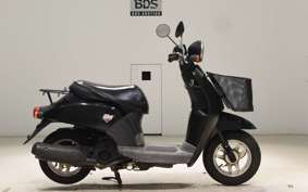 HONDA TODAY 2022 AF61