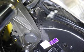 YAMAHA X-MAX 250 A 1995 SG42J