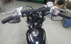 KAWASAKI VULCAN 400 Gen.2 1996 VN400A