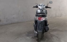 APRILIA APRILIA SCARABEO250 VRB