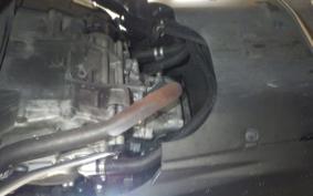 HONDA FAZE S MF11