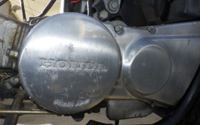 HONDA JAZZ 50 AC09