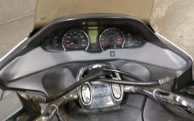 SUZUKI SKYWAVE 250S CJ46A