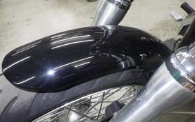 HARLEY FXDC 1580 2011