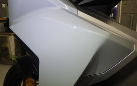 HONDA ADV160 2024 KF54