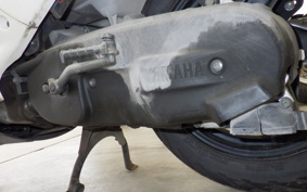 YAMAHA AXIS 100 SB06J