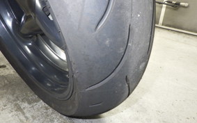 MOTO GUZZI GRISO 1100 2006