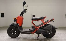 HONDA ZOOMER AF58