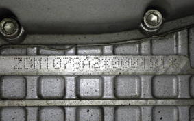 DUCATI MULTISTRADA ー1100 2008