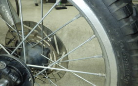 HONDA CRM50 GEN 1 2015 AD10