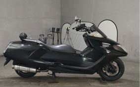 YAMAHA MAXAM250 SG21J