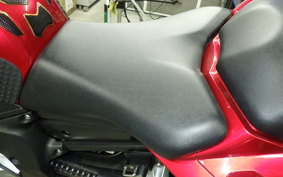 YAMAHA FZ1 FAZER 2009 RN21J