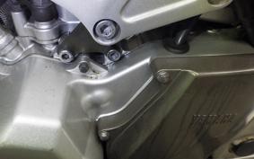 YAMAHA TDM850 Gen.2 2001