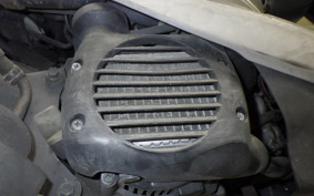 YAMAHA JOG Gen.5 SA36J