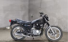 SUZUKI GS400 GS400