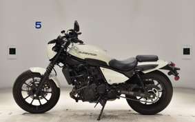 KAWASAKI ELIMINATOR400-3SE 2025 EL400A