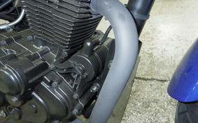 SUZUKI GIXXER 150 NG4BG
