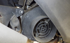 HONDA SPACY 100 JF13