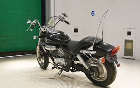 HONDA MAGNA 250 S MC29
