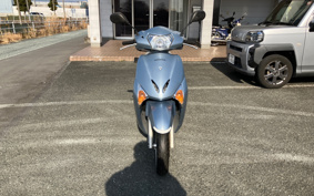 HONDA LEAD 110 JF19
