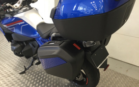 BMW R1300RT 2026 0M41