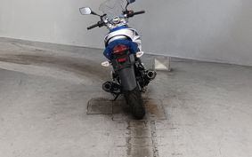 SUZUKI GSR250 GJ55D