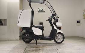 YAMAHA GEAR-2ﾔﾈﾂｷ UA08J