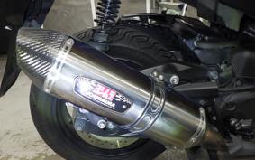 HONDA FORZA 250 2024 MF15