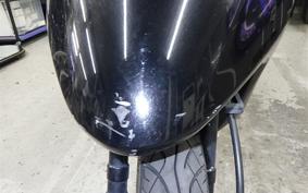 YAMAHA JOG-7 2018 AY01