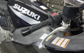 SUZUKI GSX-1300R HAYABUSA 2003