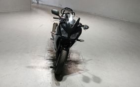 HONDA CBR250R MC41