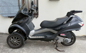 PIAGGIO PIAGGIO MP3 ZAPM47201