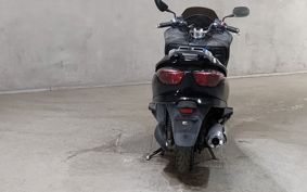HONDA FORZA Z MF08