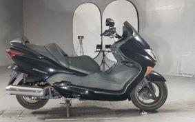 HONDA FORZA Z MF08