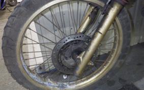 HONDA XLR250R GEN 1 MD16
