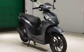 HONDA DIO 110 JK03