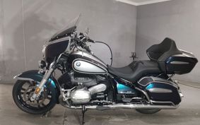 BMW R18 TRANSCONTINENTAL 0L41