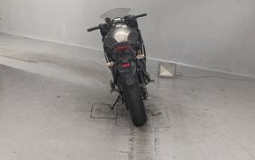 KAWASAKI NINJA400 EX400E