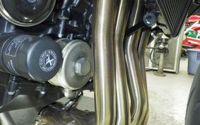 HONDA CB1000 HORNET SP 2026 SC86