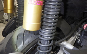 HONDA ADV160 2020 KF54
