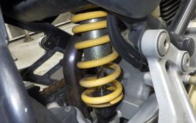 DUCATI MONSTER 400 2002
