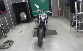 KAWASAKI ELIMINATOR 250 V VN250A