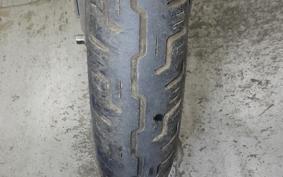 HARLEY XL1200RI 2006