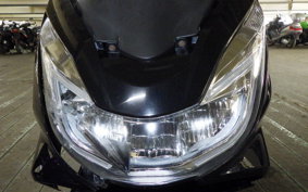 HONDA PCX 125 JF56