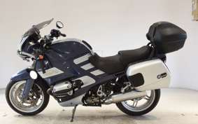 BMW R1150RS 2003