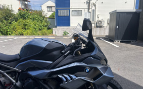 BMW S1000RR 2026 0P21