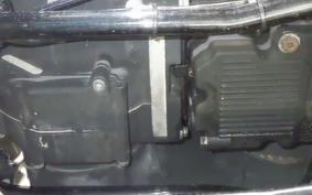 HARLEY FLHTC 1580 2007
